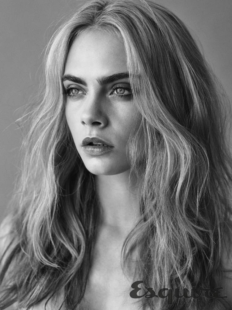 cara_delevingne