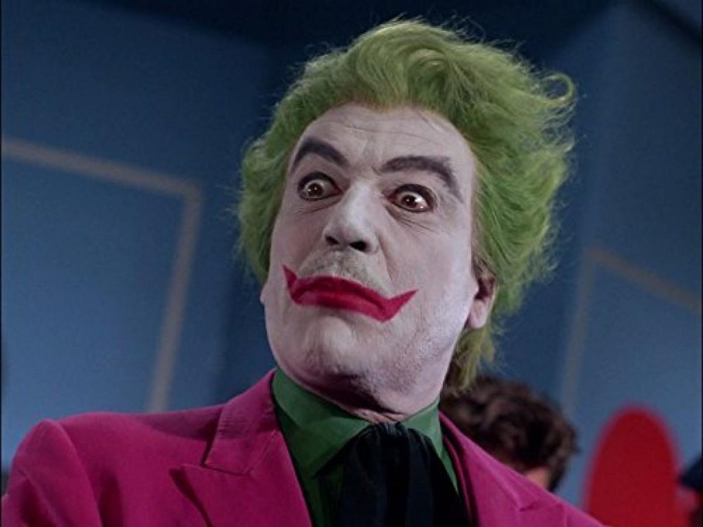 cesar-romero-joker