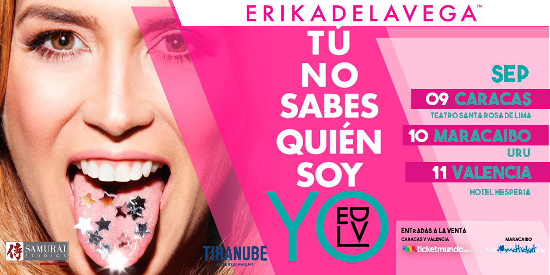 cinex_erika_tituloweb1