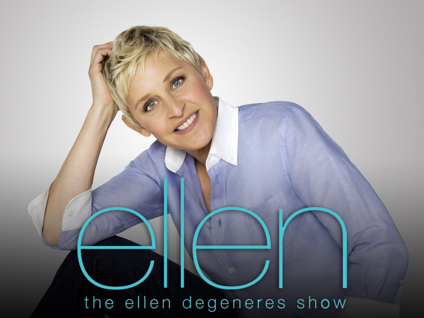 ellen3