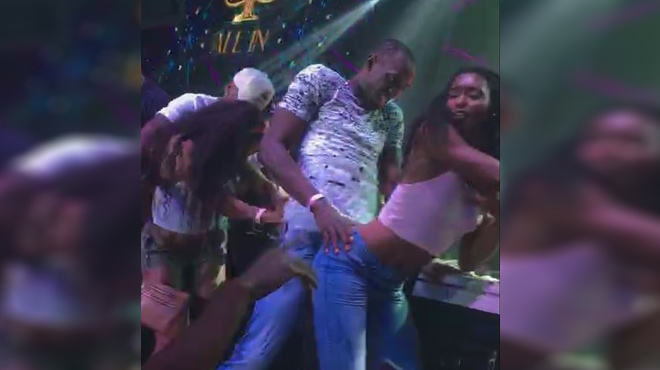 fiesta-mas-loca-usain-bolt-1471862191824