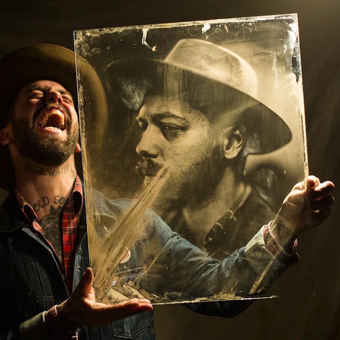 fotografia-1800-ferrotipo-giles-clement-1