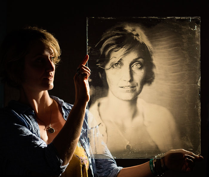 fotografia-1800-ferrotipo-giles-clement-10