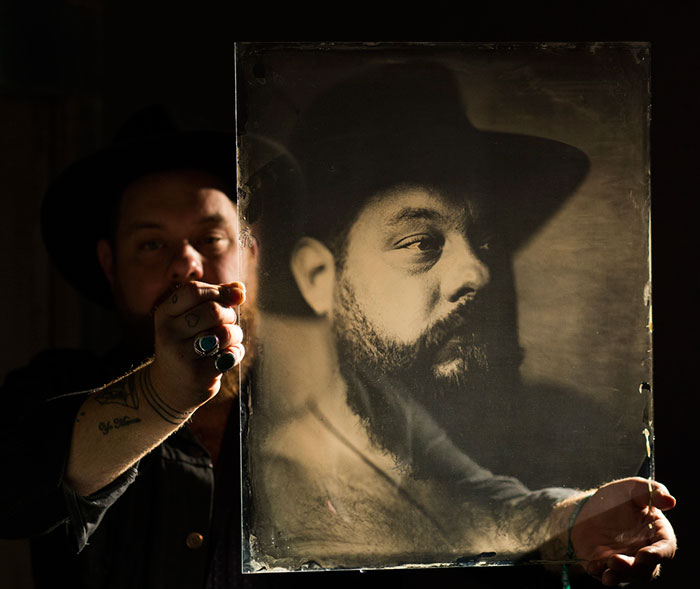 fotografia-1800-ferrotipo-giles-clement-11