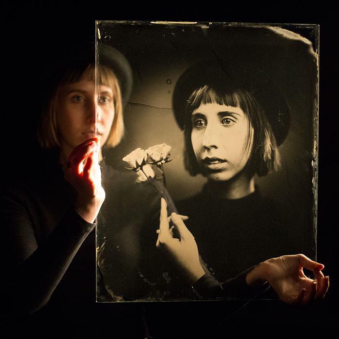 fotografia-1800-ferrotipo-giles-clement-2