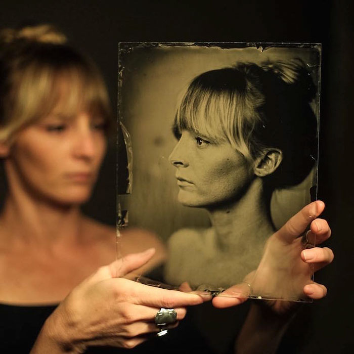 fotografia-1800-ferrotipo-giles-clement-4