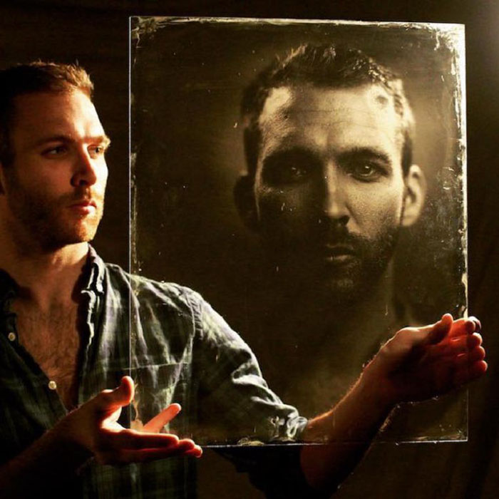 fotografia-1800-ferrotipo-giles-clement-5