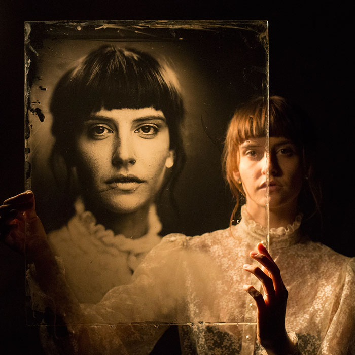 fotografia-1800-ferrotipo-giles-clement-6