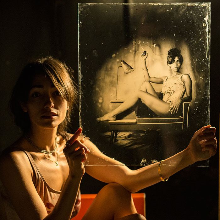 fotografia-1800-ferrotipo-giles-clement-7