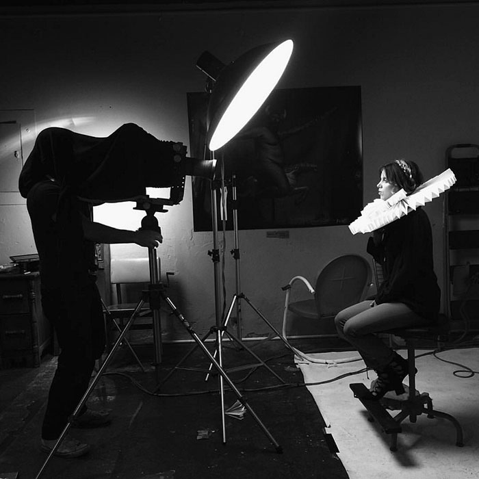 fotografia-1800-ferrotipo-giles-clement-8