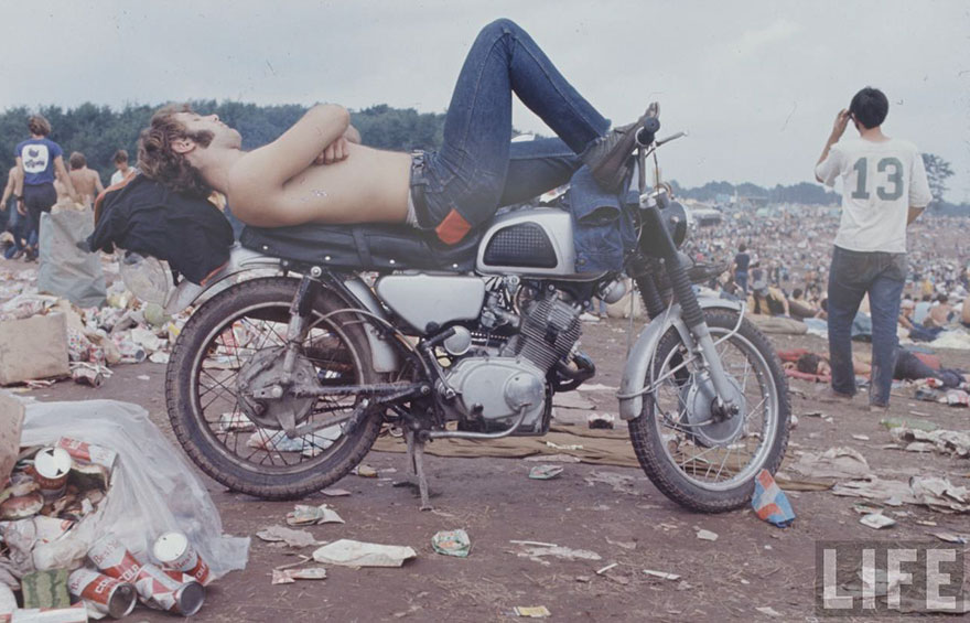 fotos-festival-woodstock-1969-revista-life-1