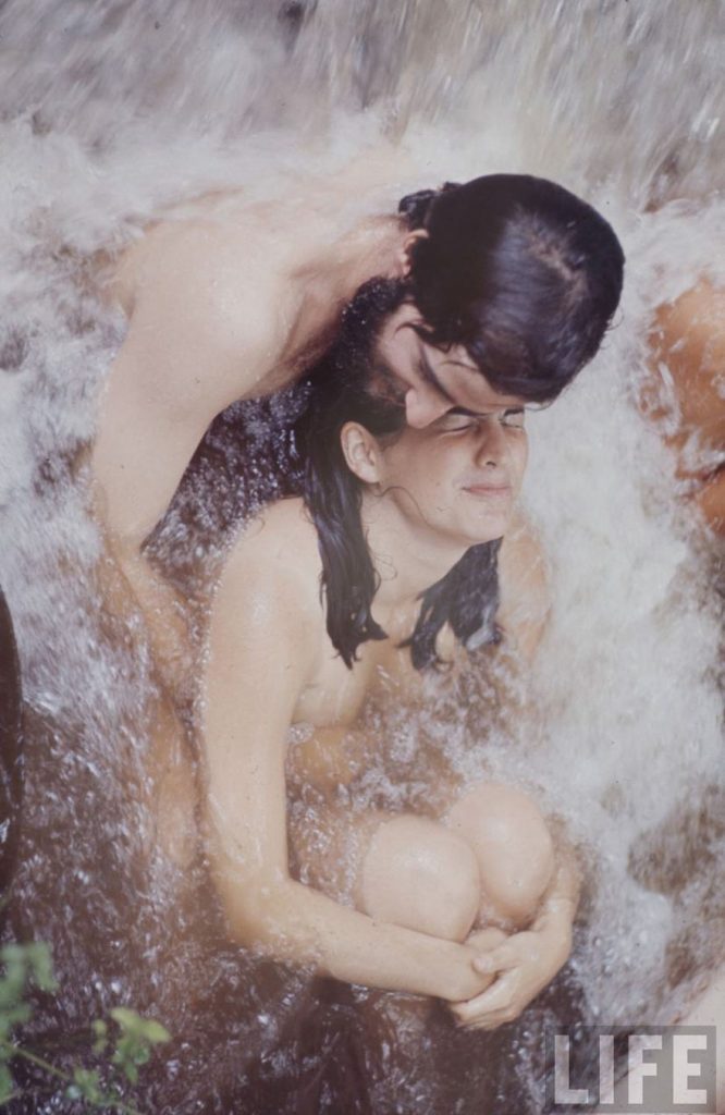 fotos-festival-woodstock-1969-revista-life-11