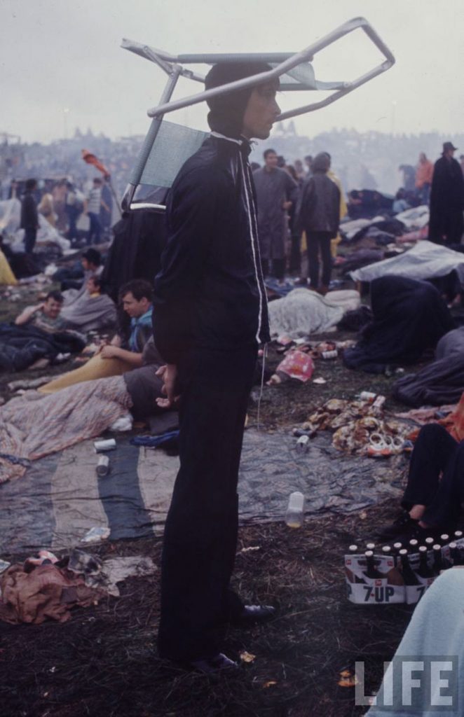 fotos-festival-woodstock-1969-revista-life-12