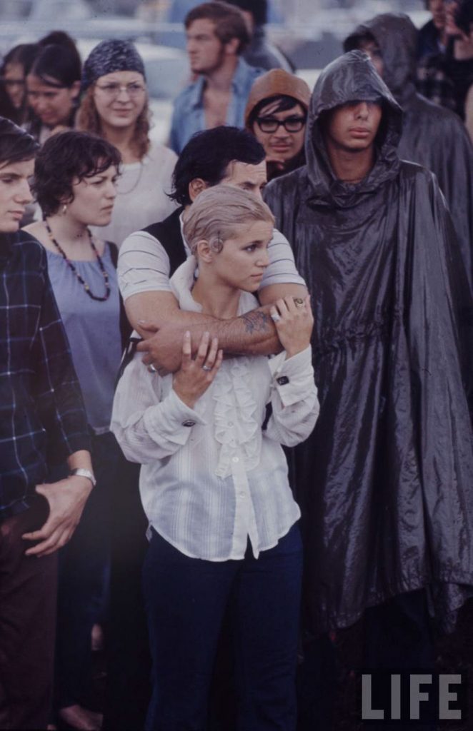 fotos-festival-woodstock-1969-revista-life-13