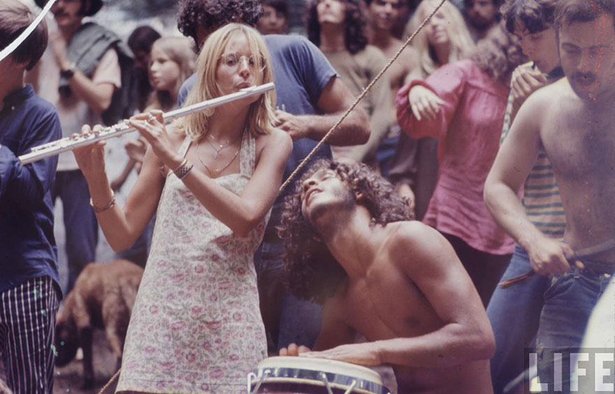 fotos-festival-woodstock-1969-revista-life-14