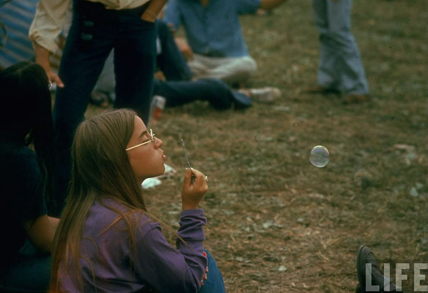 fotos-festival-woodstock-1969-revista-life-17