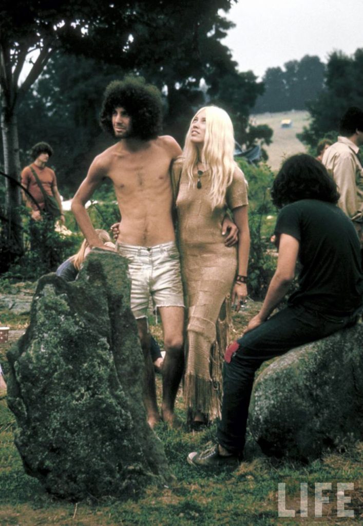 fotos-festival-woodstock-1969-revista-life-20