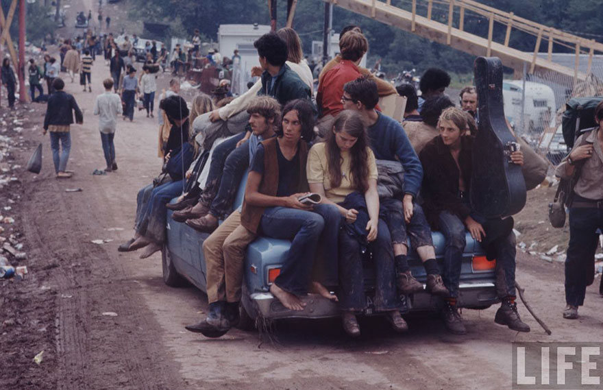 fotos-festival-woodstock-1969-revista-life-4