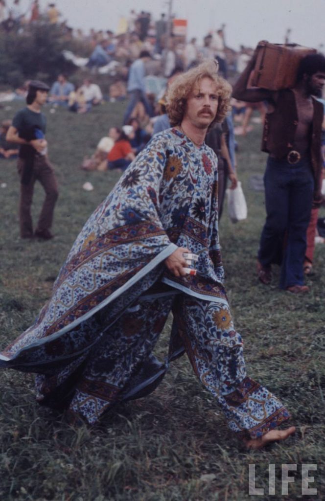 fotos-festival-woodstock-1969-revista-life-5