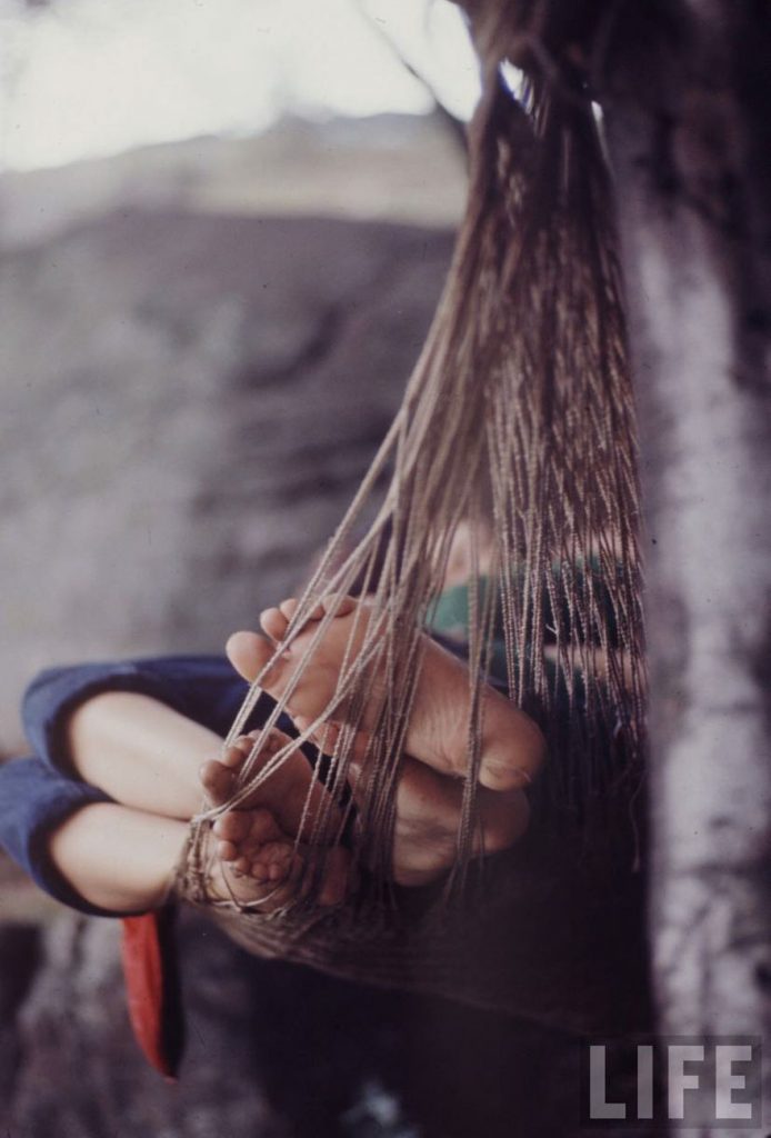 fotos-festival-woodstock-1969-revista-life-6