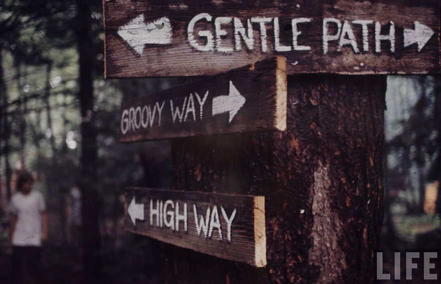 fotos-festival-woodstock-1969-revista-life-8