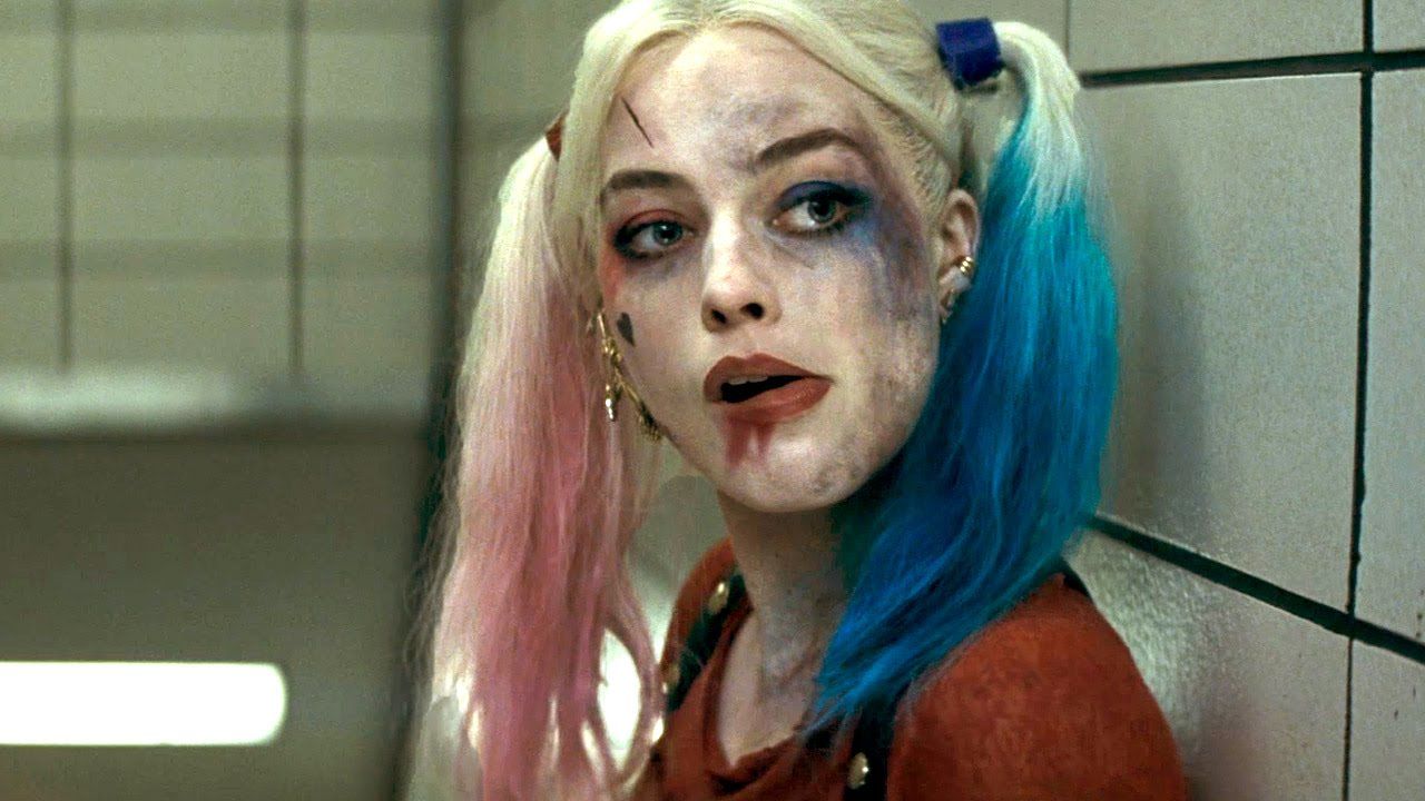 harley-quinn-s-latest-origin-story-is-super-controversial-881632