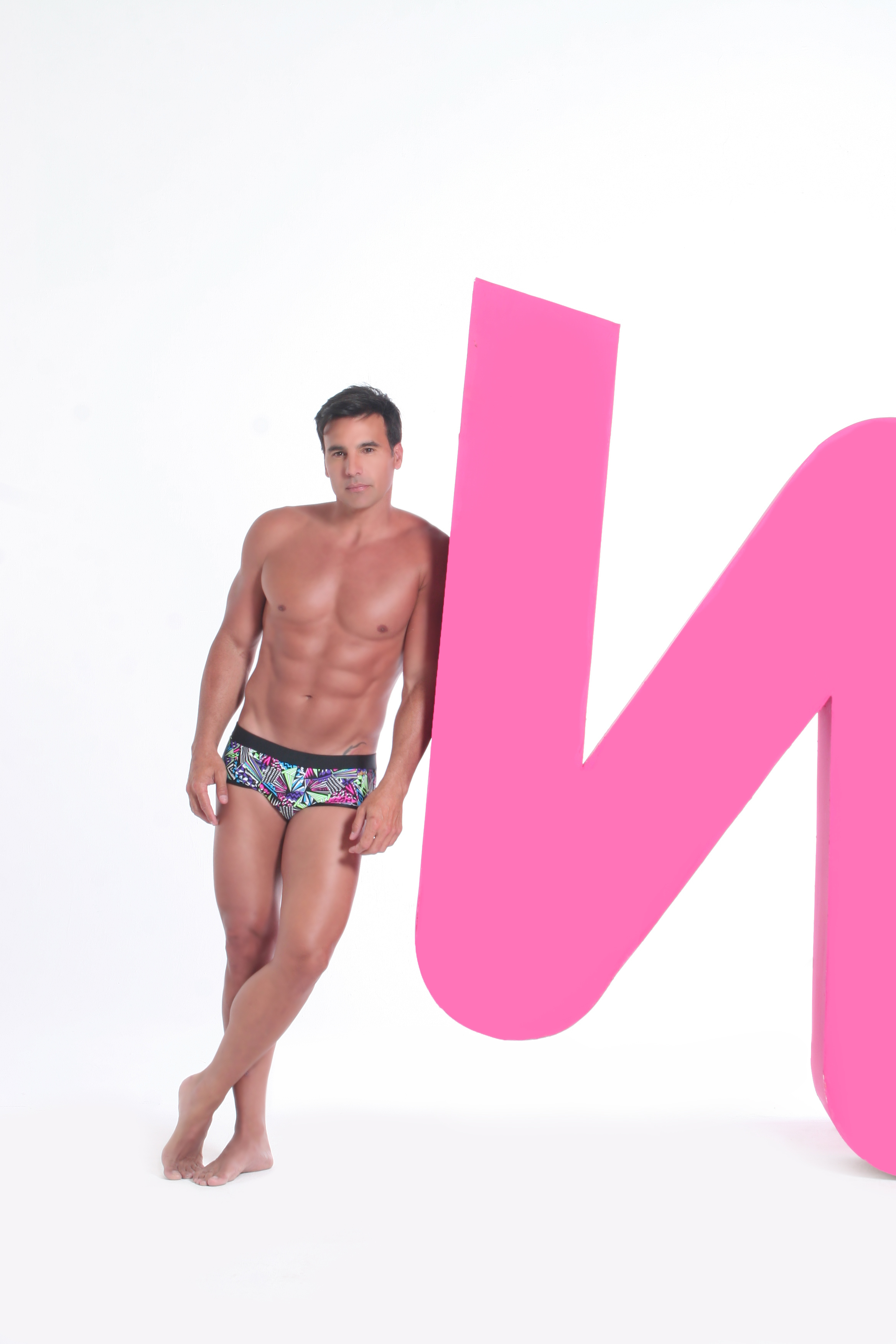 juan carlos garcía