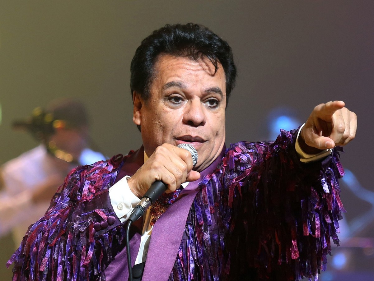 juangabriel2