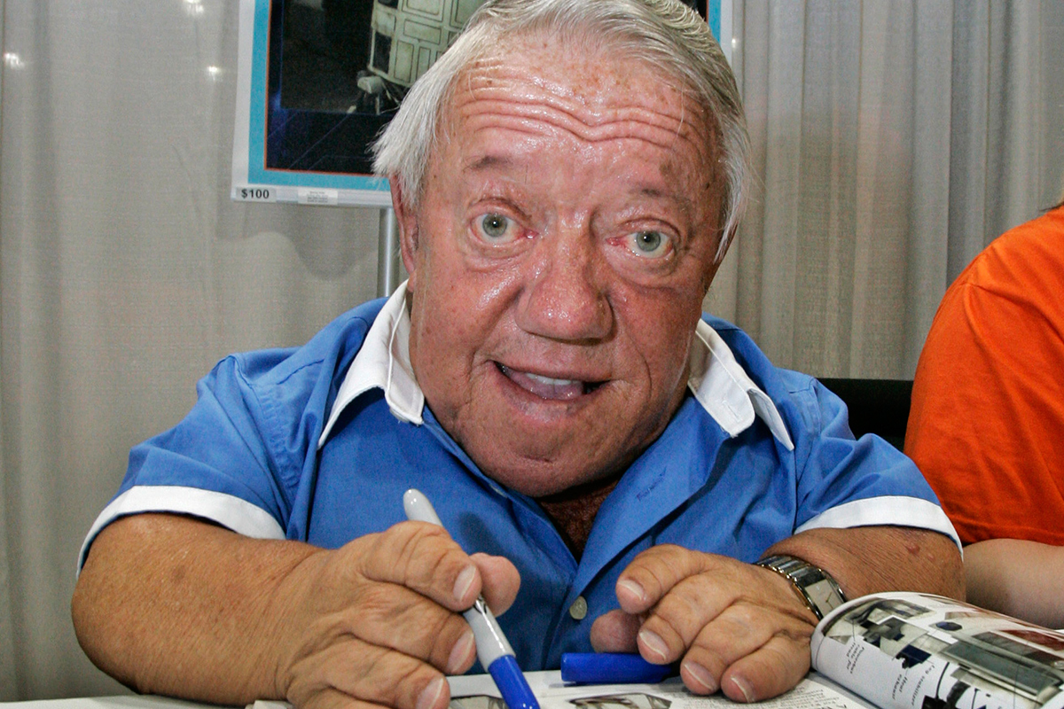kenny-baker-2007