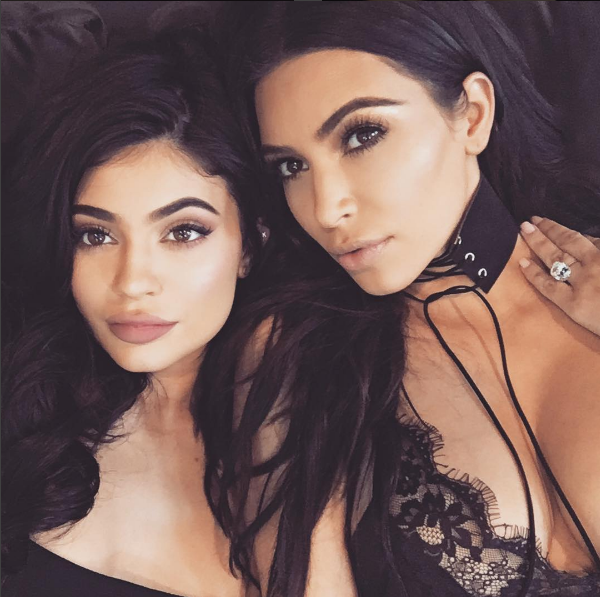 kimykylie