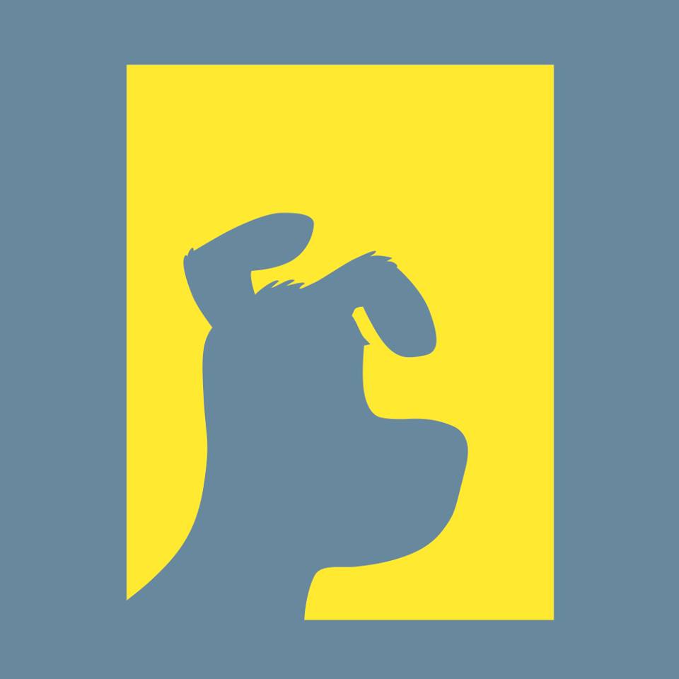 la-vida-secreta-de-tus-mascotas