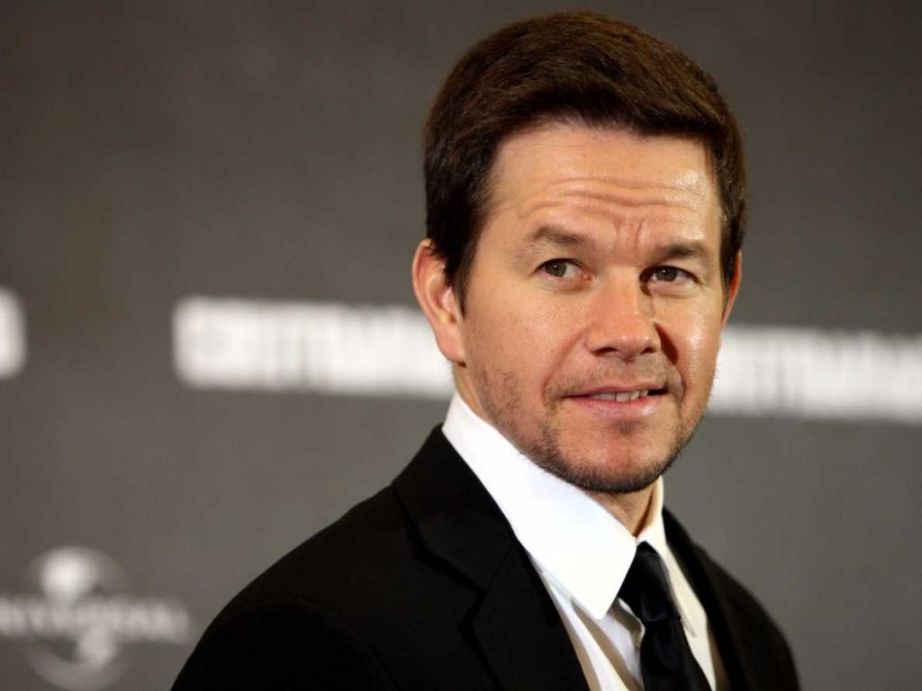 mark-wahlberg
