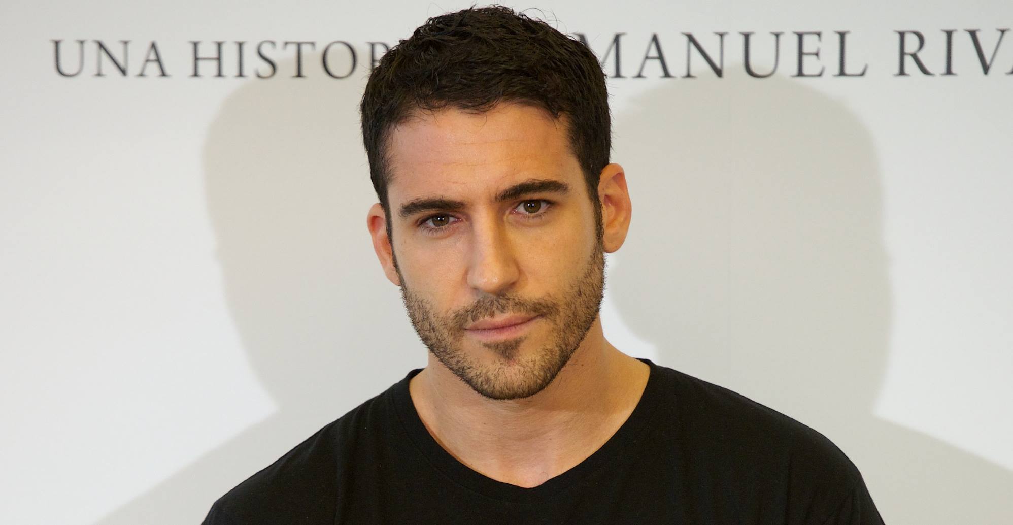 miguel_angel_silvestre