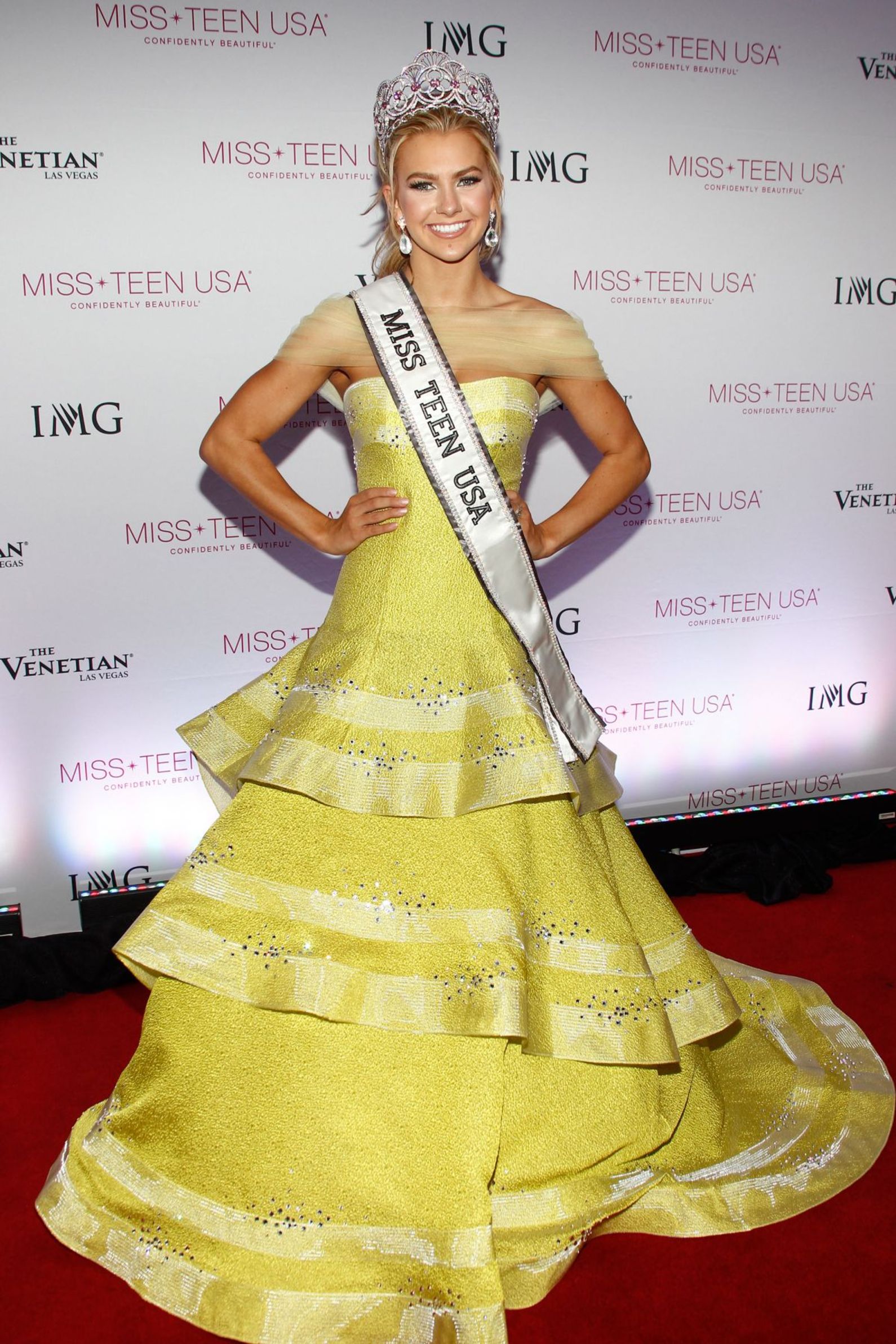 miss-teen-usa-2016-karlie-hay-at-2016-miss-teen-usa-competition-in-las-vegas-04