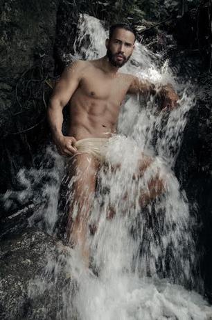 noche-de-luz-presenta-a-los-cuerpos-hot-2016 (1)