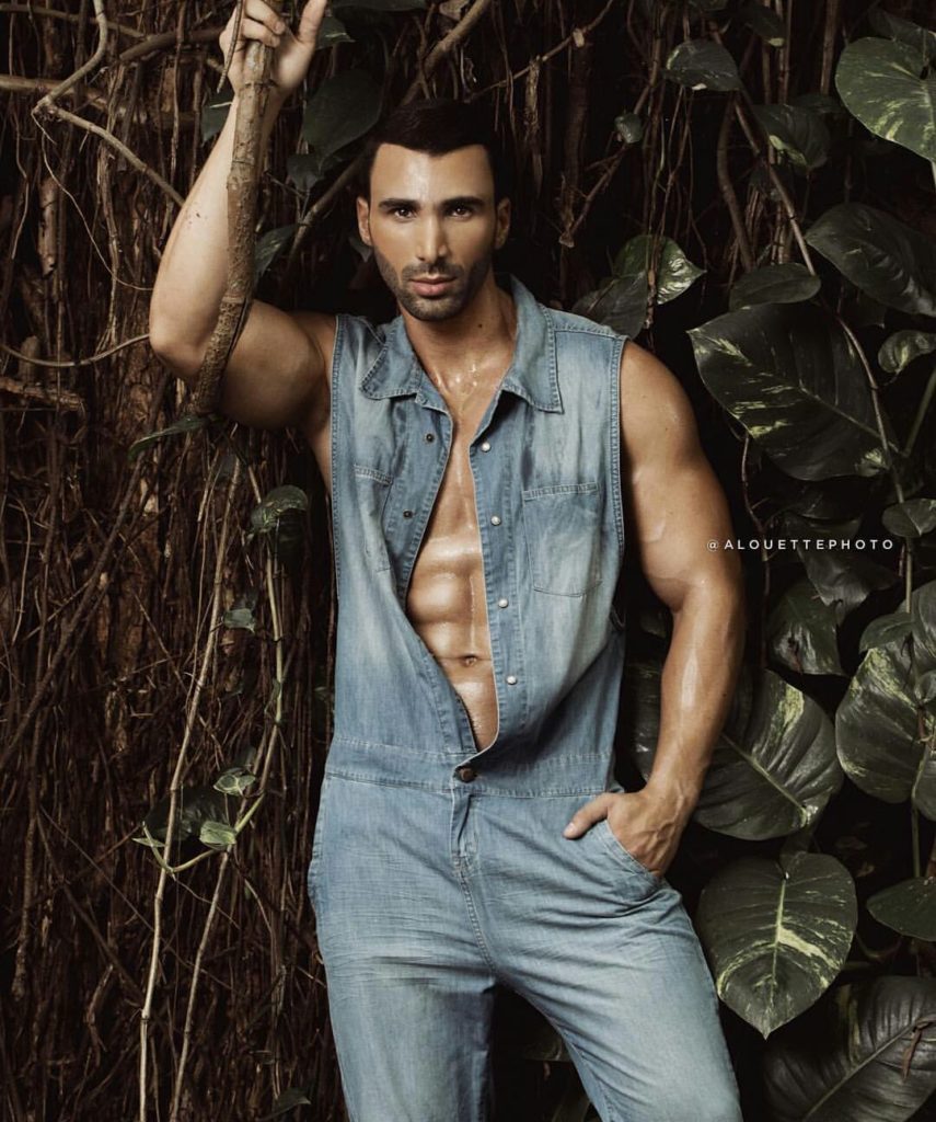 nochedeluz_cuerposhots (12)