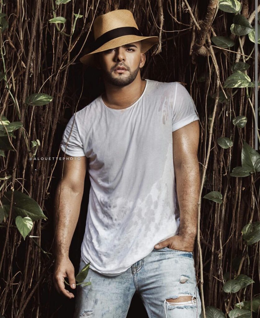 nochedeluz_cuerposhots (13)