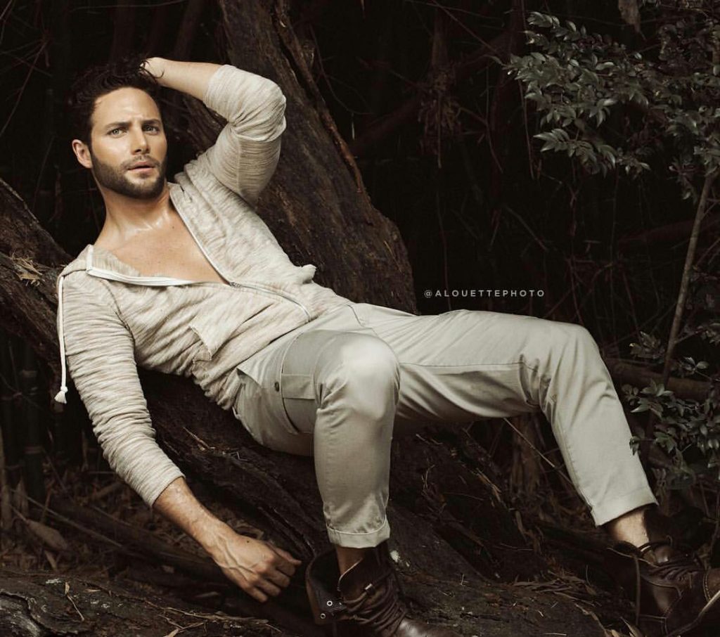 nochedeluz_cuerposhots (15)