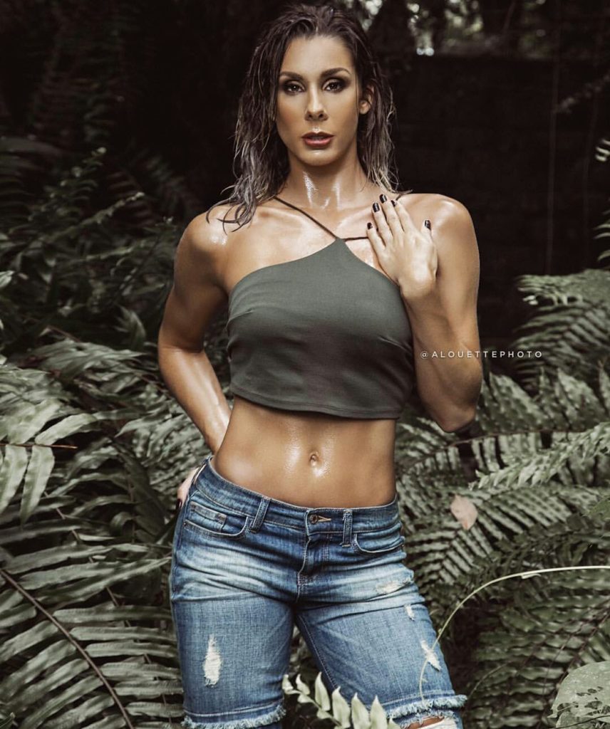 nochedeluz_cuerposhots (17)