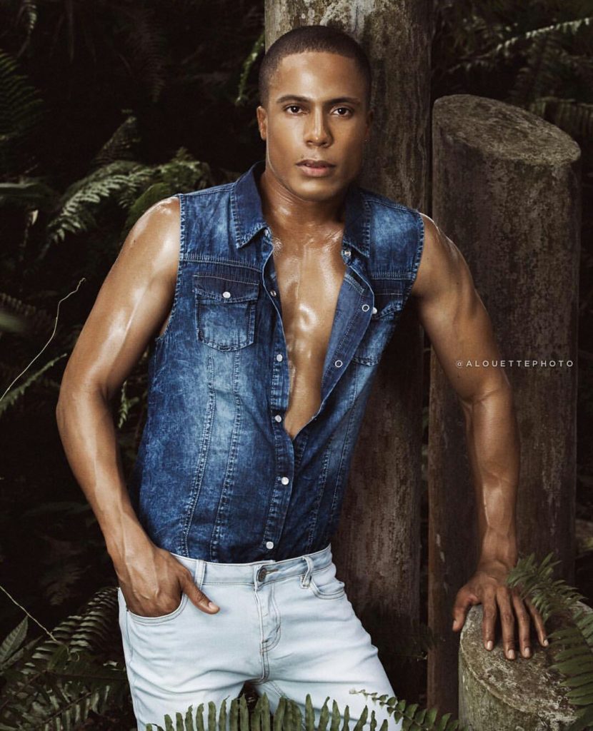 nochedeluz_cuerposhots (18)