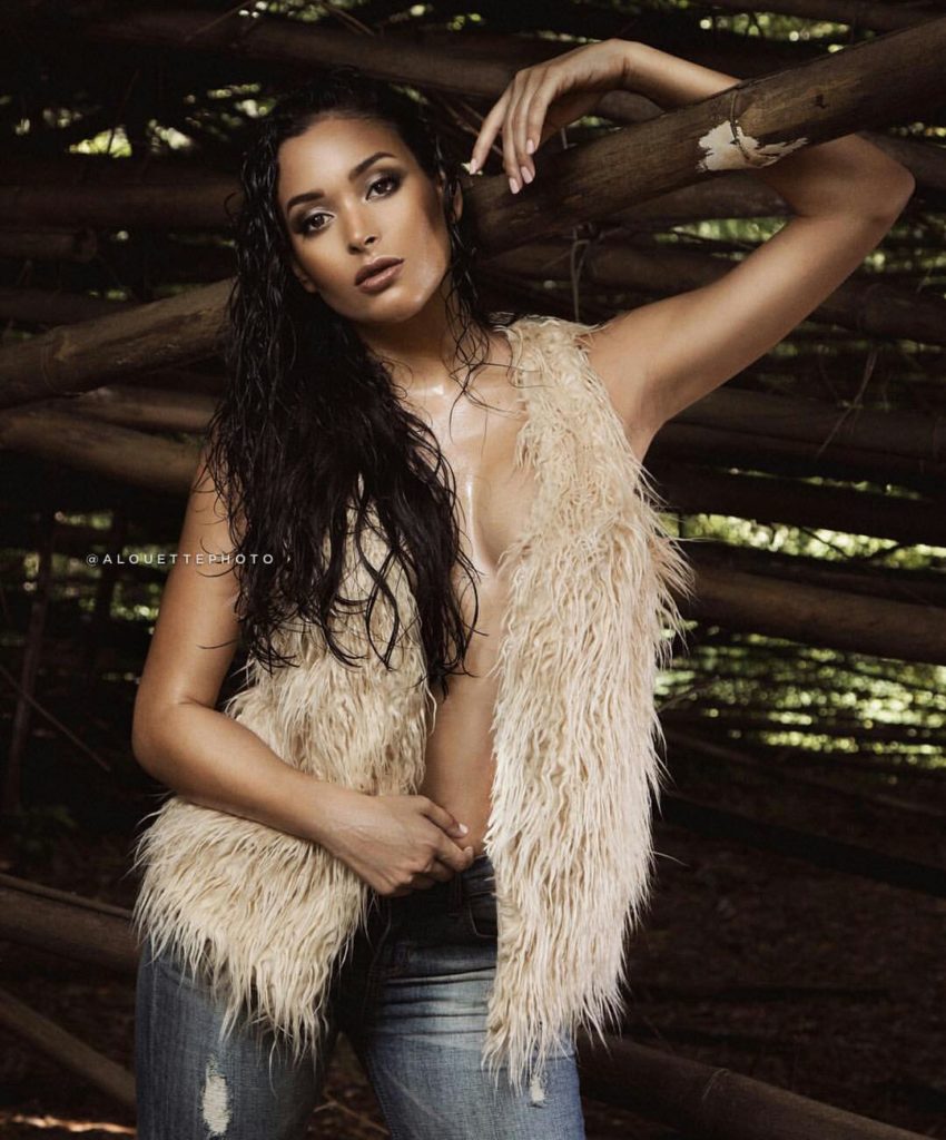 nochedeluz_cuerposhots (20)