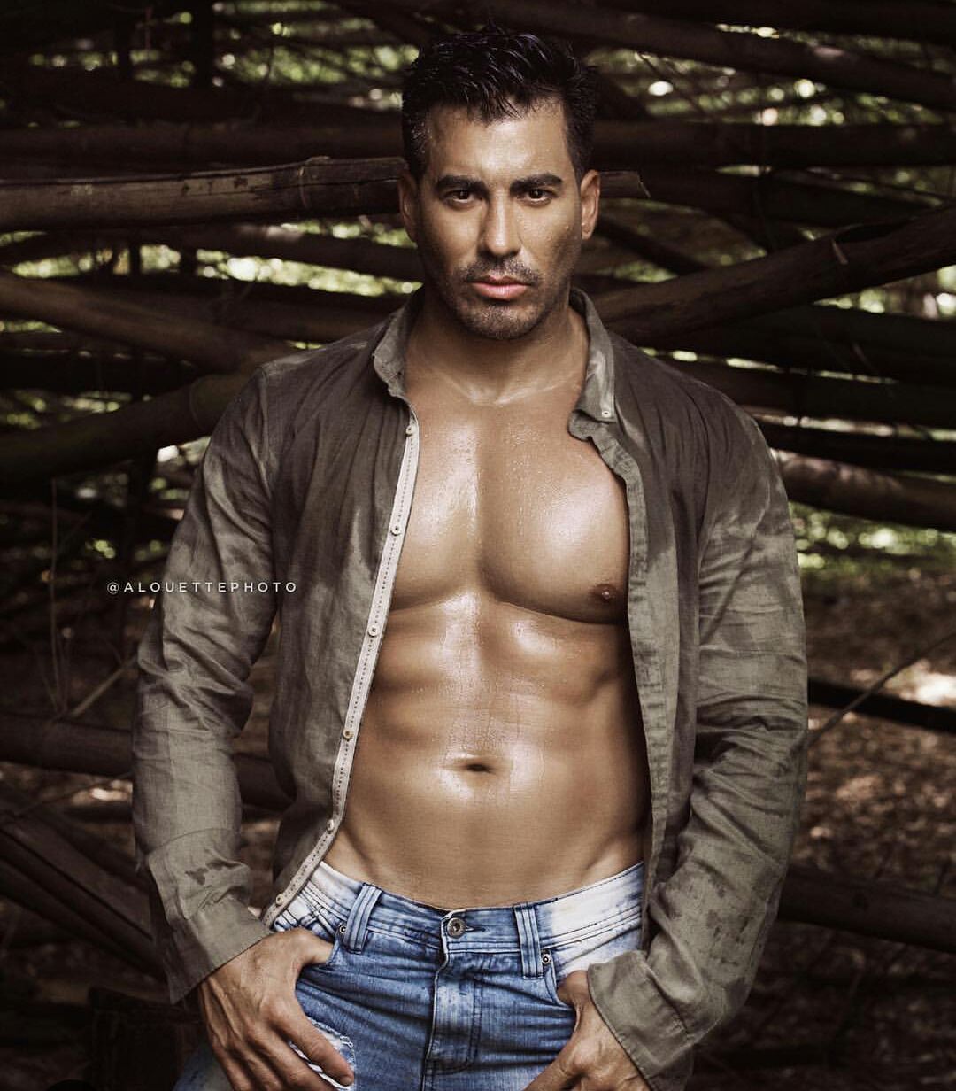 nochedeluz_cuerposhots (6)