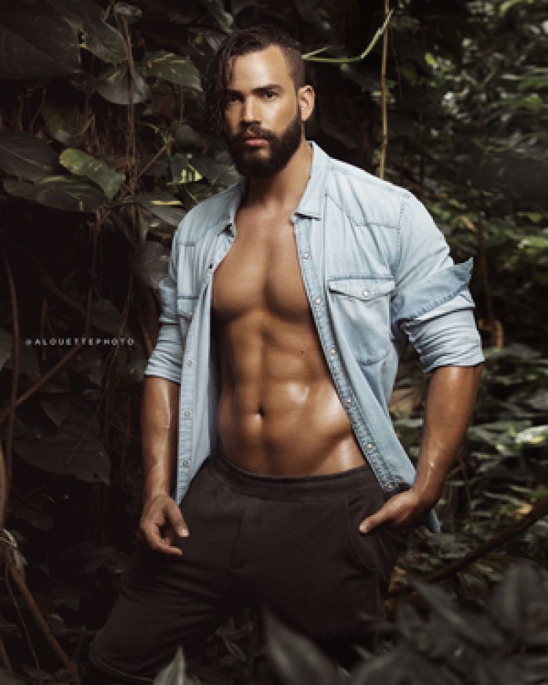 nochedeluz_cuerposhots (7)