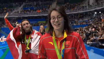 reacciones-divertidas-nadadora-fu-yuanhui-olimpiadas-6