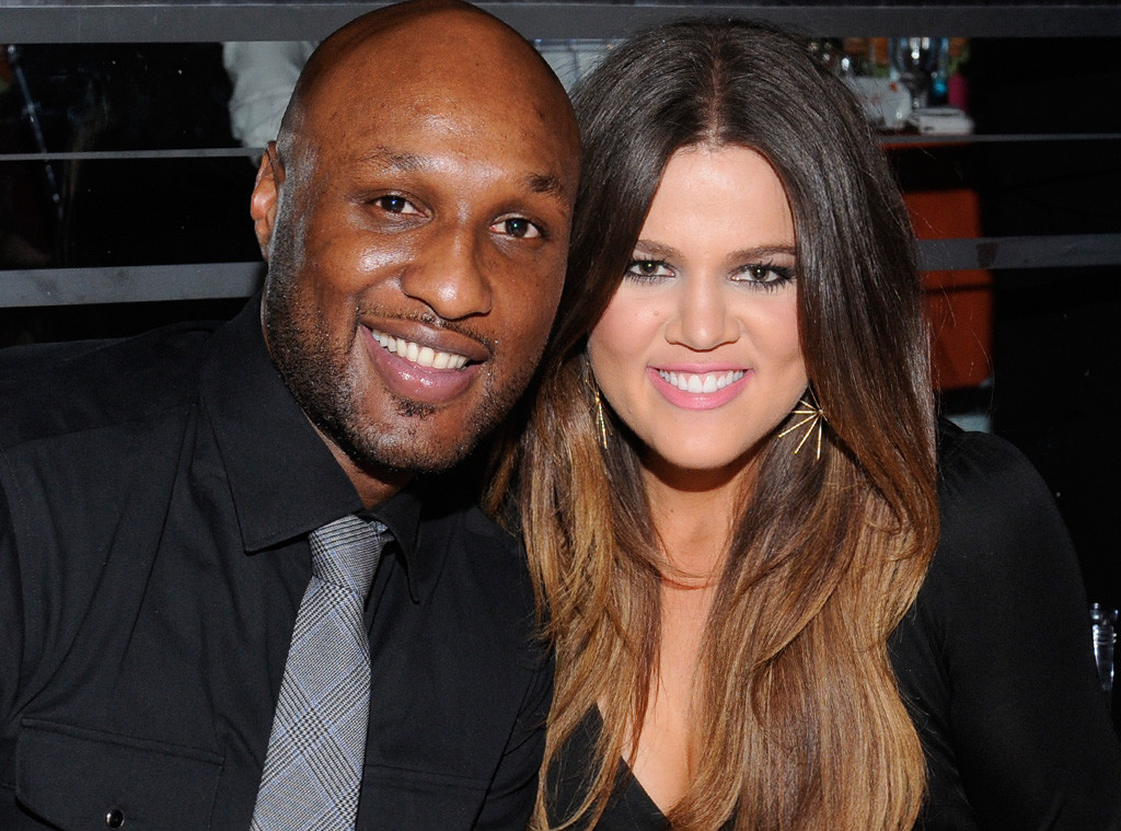 rs_1024x759-151020105518-1024.khloe-lamar4.cm.102015