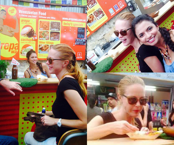 rs_600x500-160812104941-nicoe