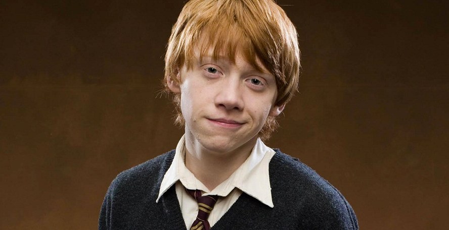 rupert