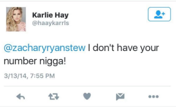 screen-shot-2016-08-01-at-8-44-01-am