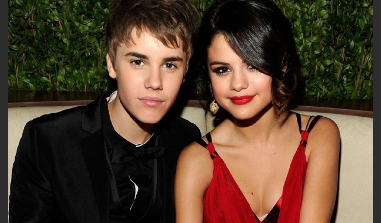 selena-gomez-justin-bieber-