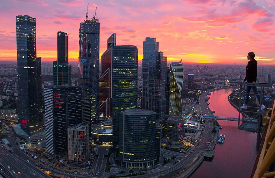 selfies-peligrosos-escalar-angela-nikolau-rusia-5